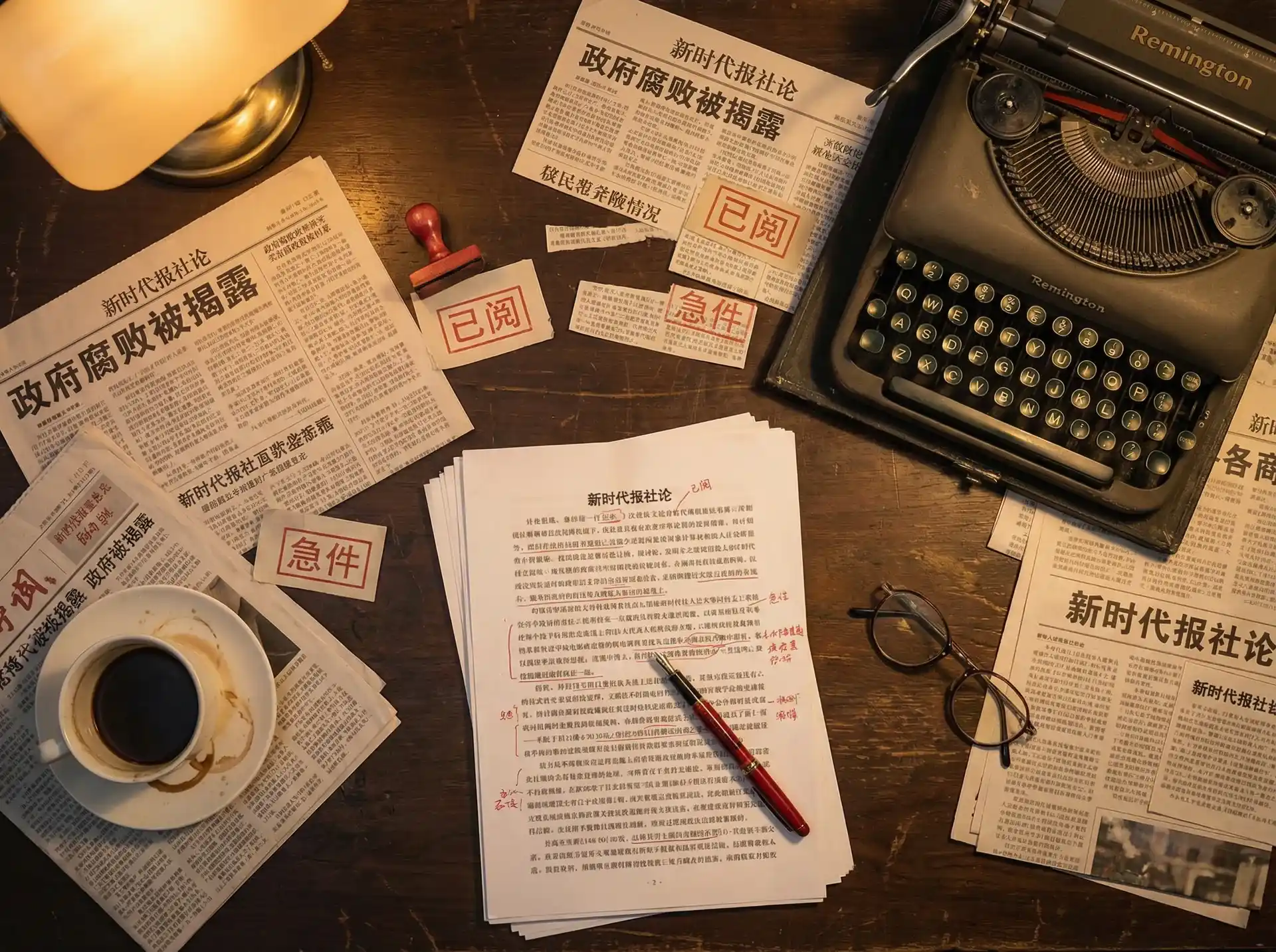 【久久热】久久热影视官网 | 吃瓜爆料久久热聚集地 - 编辑部工作台