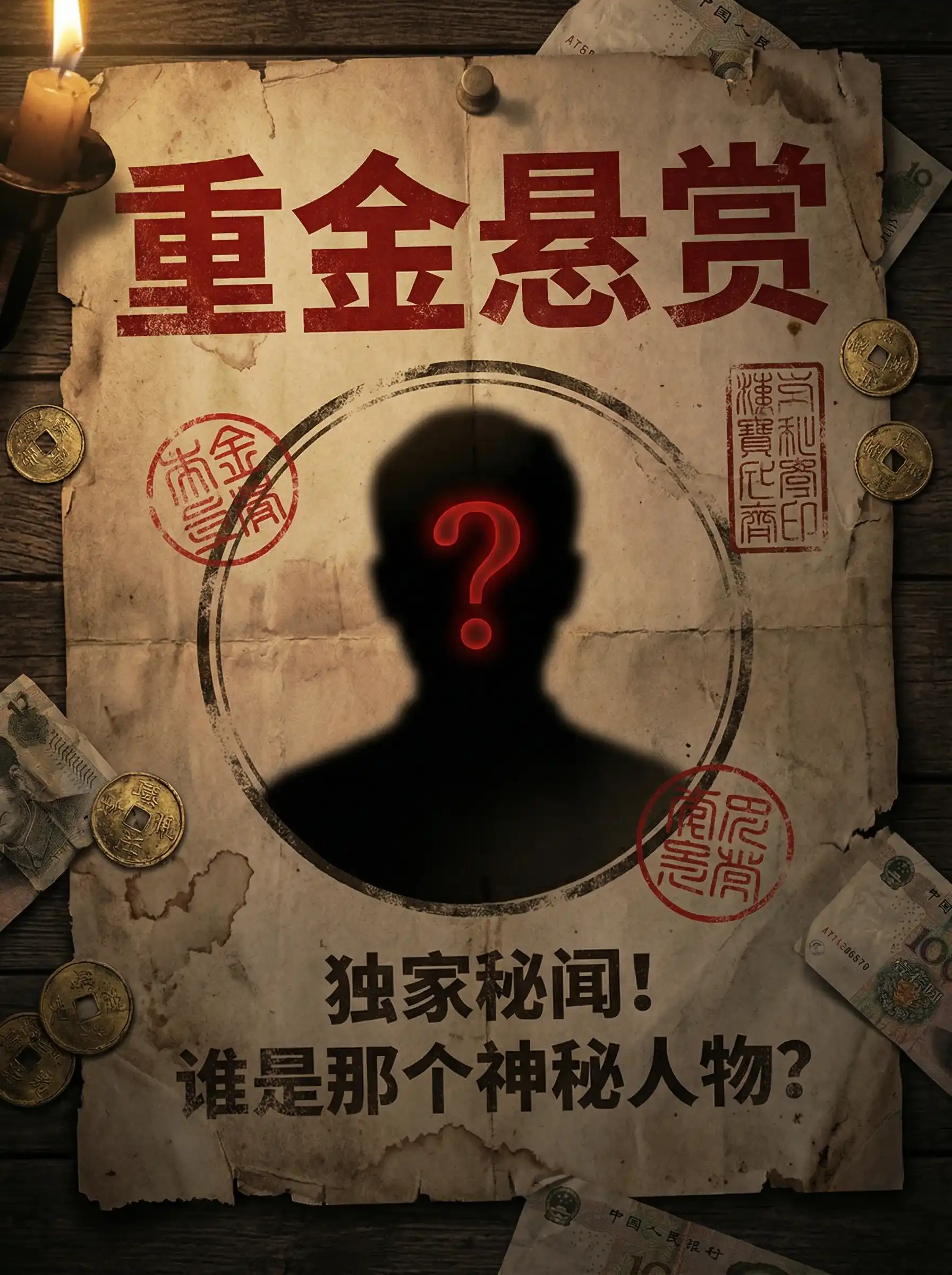 【久久热】久久热影视官网 | 吃瓜爆料久久热聚集地 - 重金悬赏线索征集令